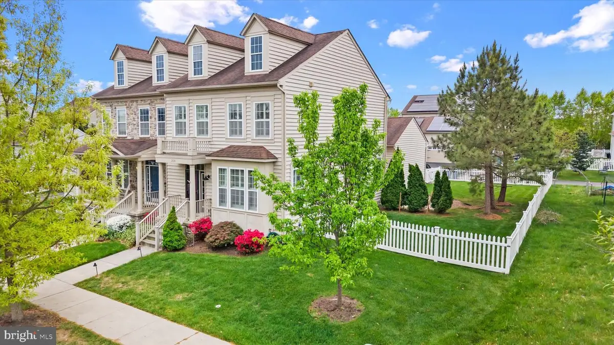 2511 E Dali Dr, Middletown, DE 19709 - #1