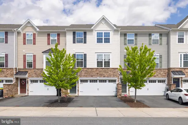 611 Judy Way, NEWARK, DE 19713