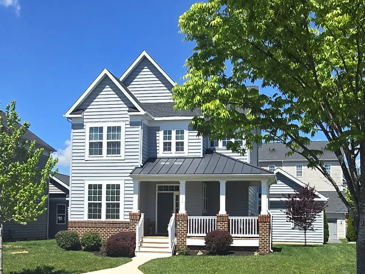 344 Sun Blvd, Bear, DE 19701 - #1