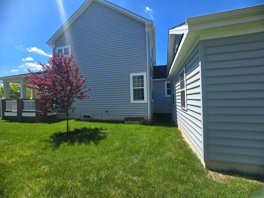 344 Sun Blvd, Bear, DE 19701 - #3