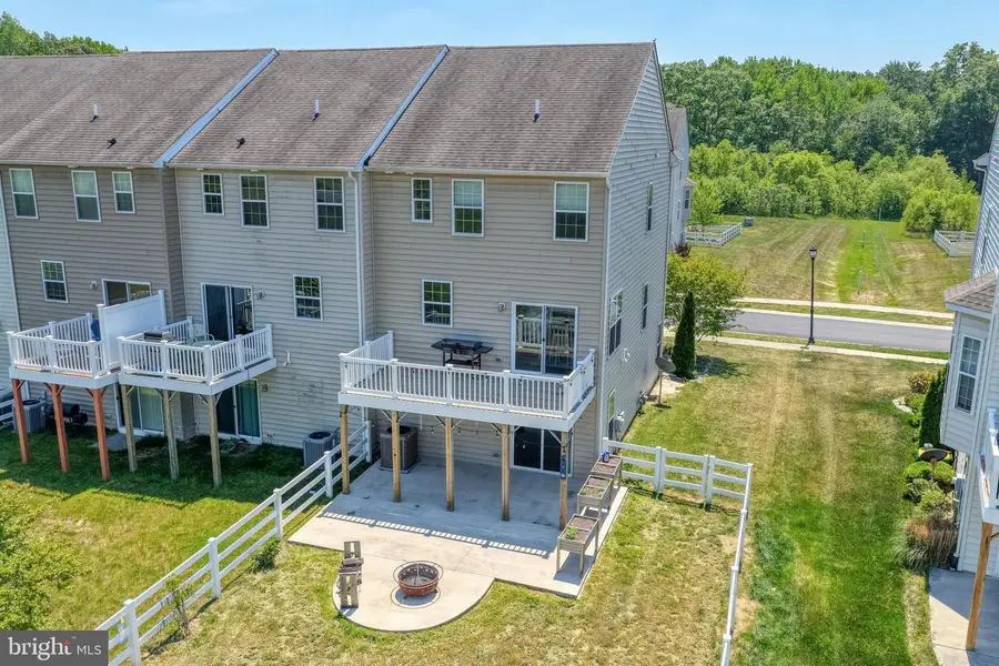 664 Courtly Rd, Townsend, DE 19734 - #3