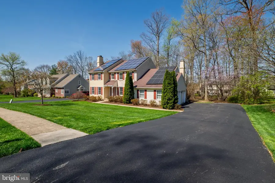 16 Oklahoma State Dr, Newark, DE 19713 - #2