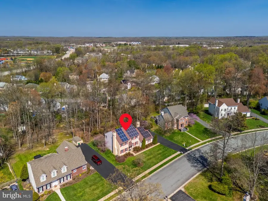 16 Oklahoma State Dr, Newark, DE 19713 - #3