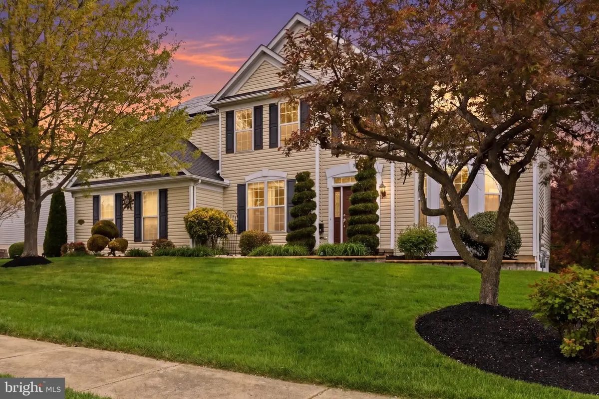 330 Mourning Dove Dr, Newark, DE 19711 - #1