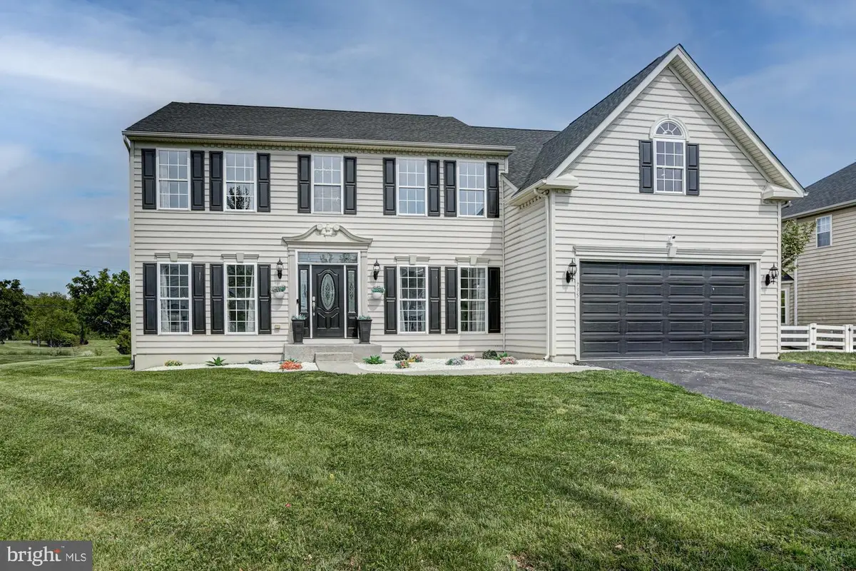 735 Wood Duck Ct, Middletown, DE 19709 - #1