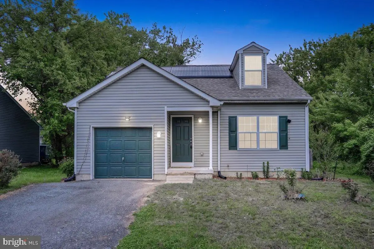 19 Arbutus Ave, New Castle, DE 19720 - #1