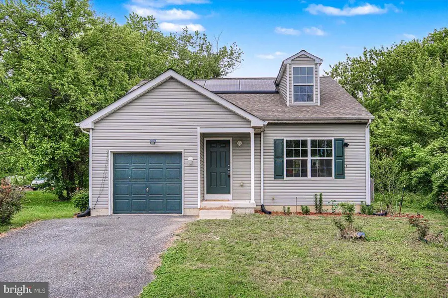 19 Arbutus Ave, New Castle, DE 19720 - #2