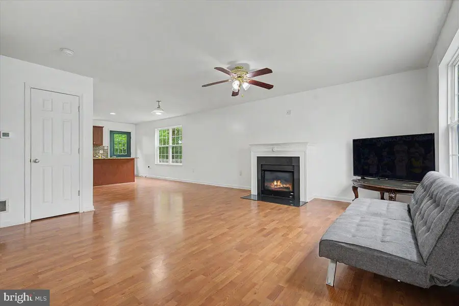19 Arbutus Ave, New Castle, DE 19720 - #3