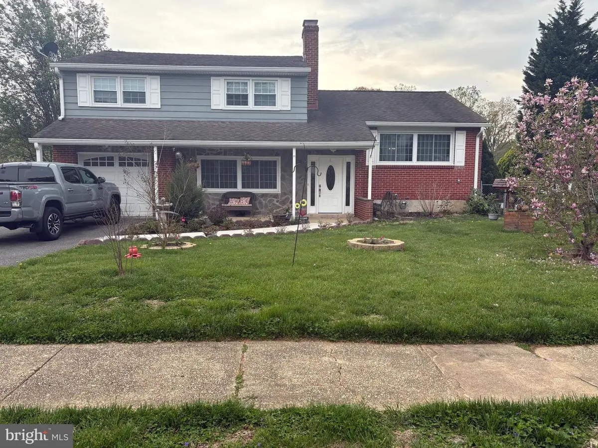 2650 Grendon Dr, Wilmington, DE 19808 - #1