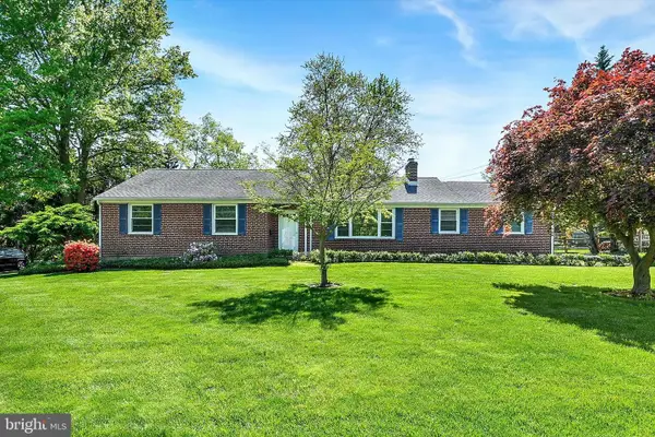 508 Woodside Ave, WILMINGTON, DE 19809