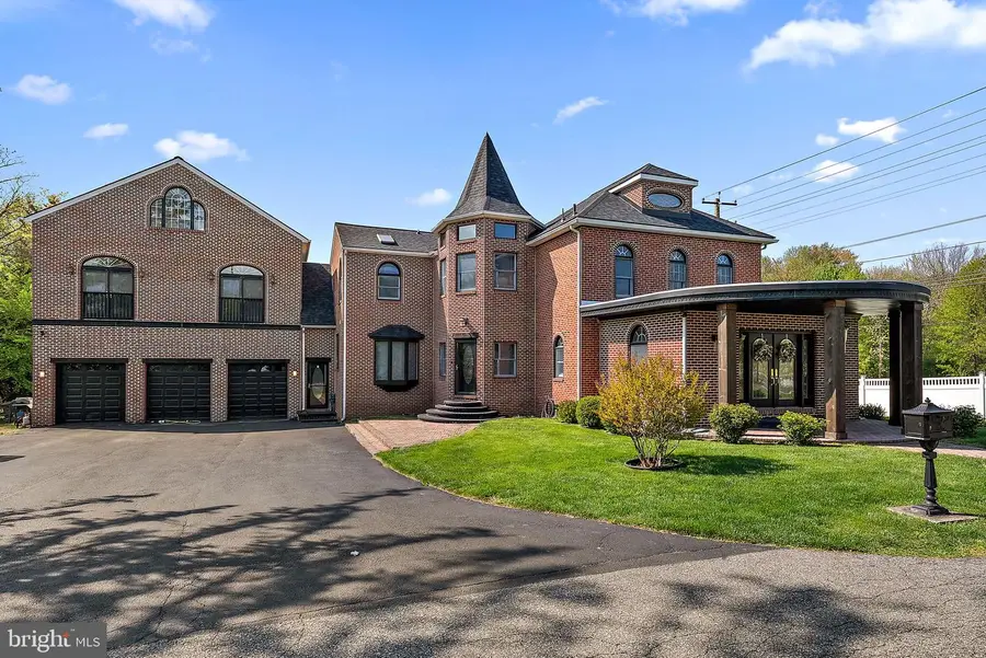 4100 Lancaster Pike, Wilmington, DE 19805 - #2