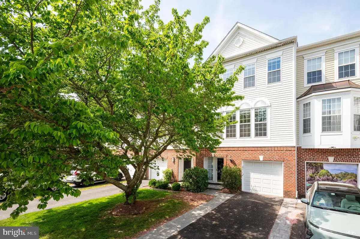 326 Rockmeade Dr, Wilmington, DE 19810 - #1