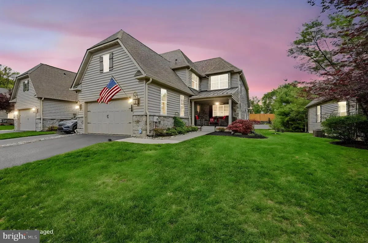 514 Giada Dr, Wilmington, DE 19808 - #1
