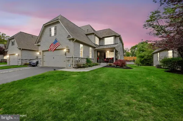 514 Giada Dr, WILMINGTON, DE 19808