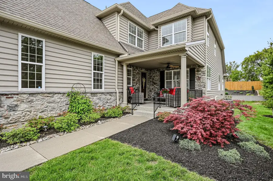 514 Giada Dr, Wilmington, DE 19808 - #2