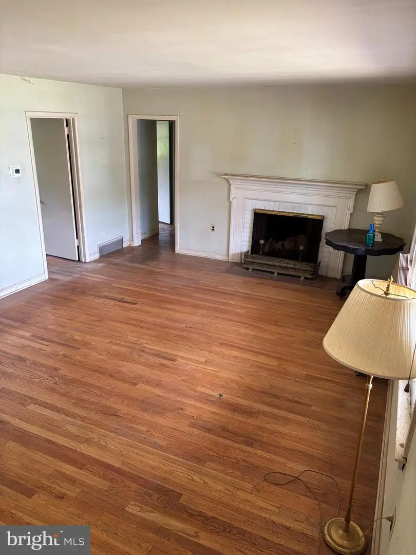2406 Marleton Dr, Wilmington, DE 19810 - #2