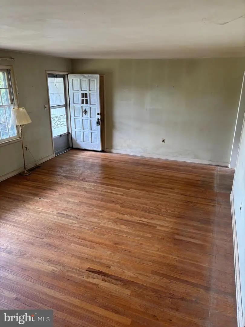 2406 Marleton Dr, Wilmington, DE 19810 - #3