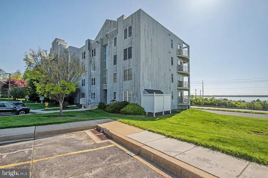 5215 Le Parc Dr #5, Wilmington, DE 19809 - #3