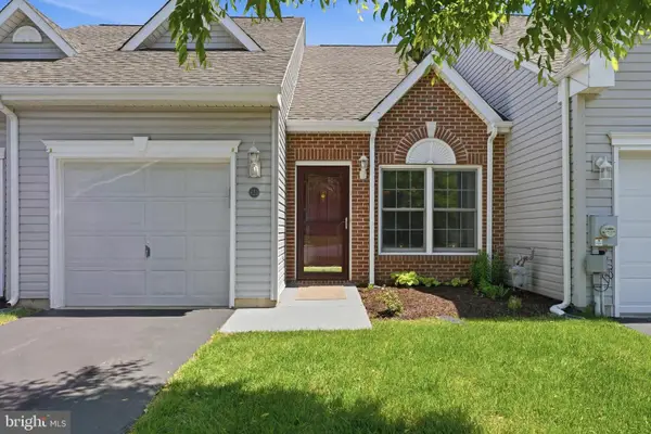 623 Kendall Dr, BEAR, DE 19701