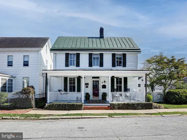 8 Crawford St, MIDDLETOWN, DE 19709