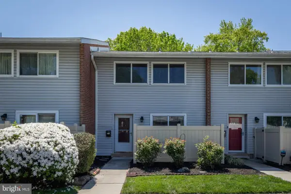 8 Mallow Pl, WILMINGTON, DE 19810