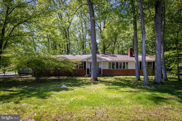 1600 Shipley Rd, WILMINGTON, DE 19803