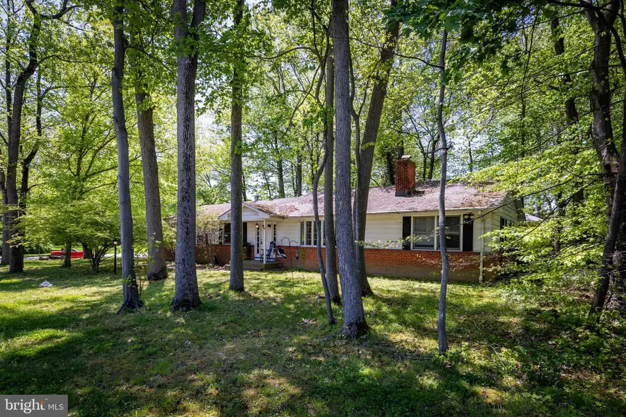 1600 Shipley Rd, Wilmington, DE 19803 - #2