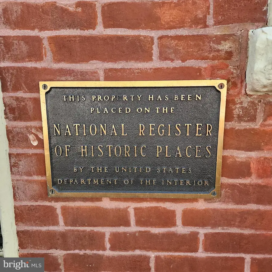 1302 W 7th St, Wilmington, DE 19805 - #2