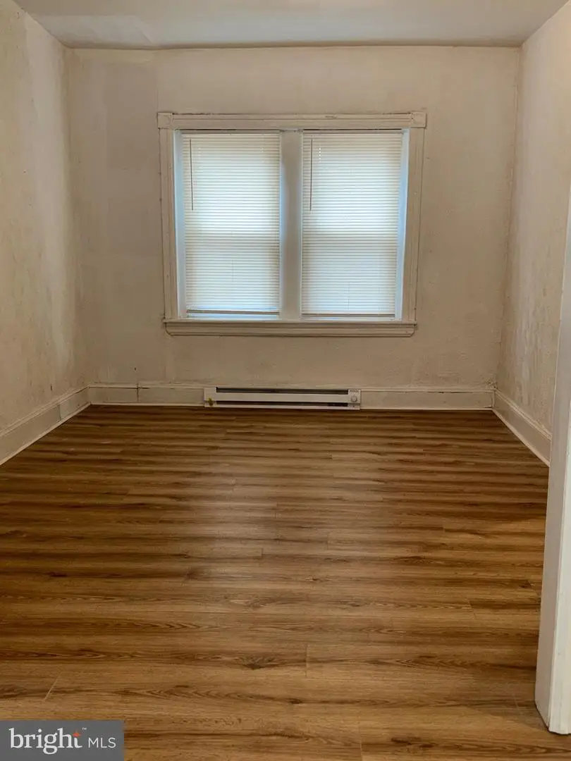 205 E 24th St, Wilmington, DE 19802 - #3