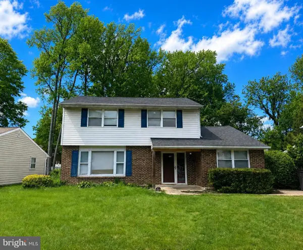 93 S Skyward Dr, NEWARK, DE 19713