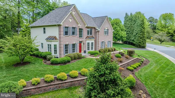 2957 Videre Dr, WILMINGTON, DE 19808