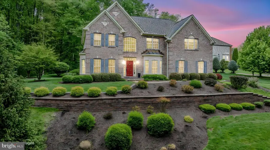 2957 Videre Dr, Wilmington, DE 19808 - #3