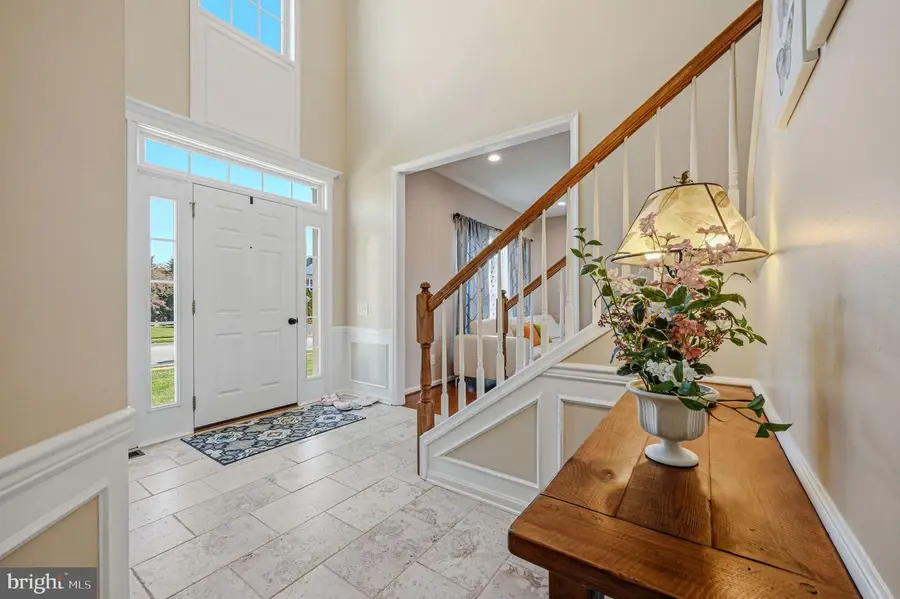 712 Willington Square Way, Newark, DE 19711 - #2