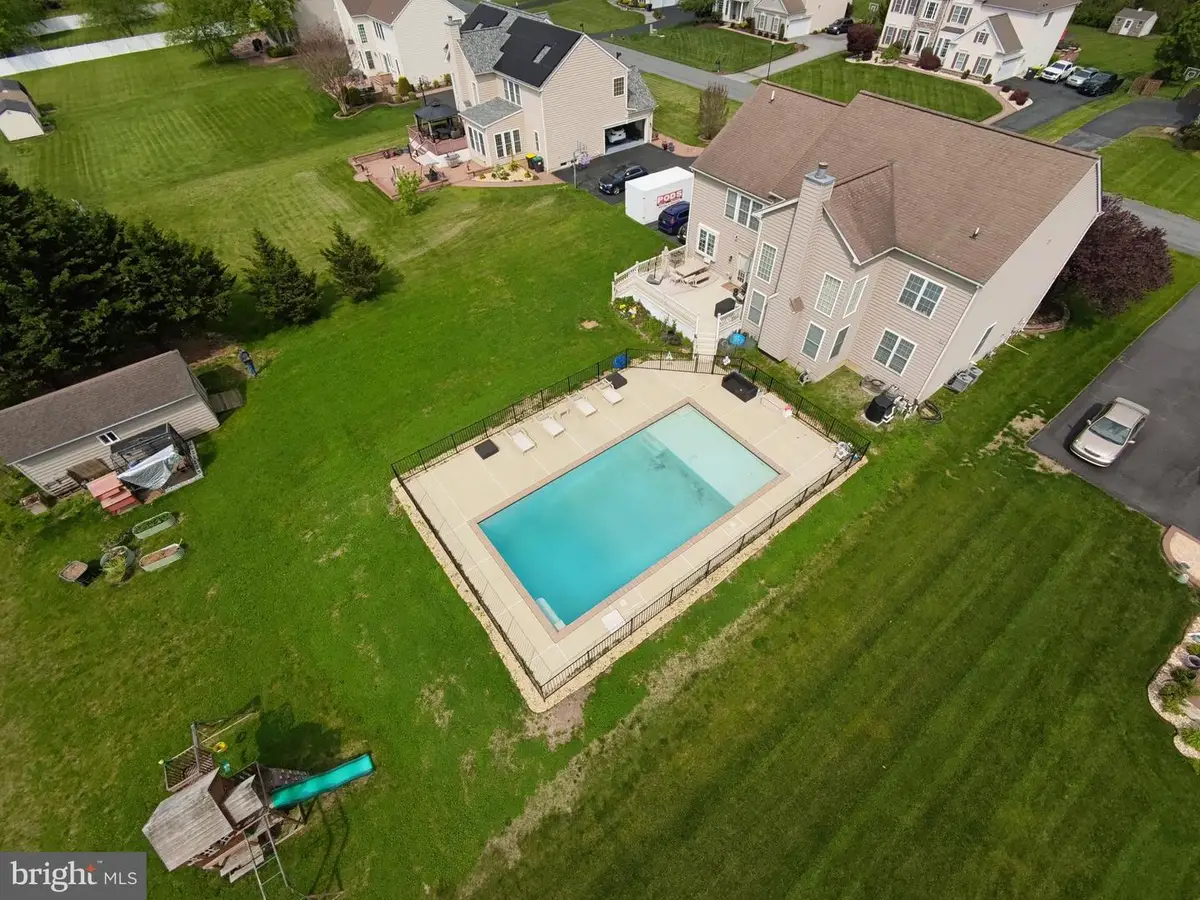 74 Hempstead Dr, Newark, DE 19702 - #1