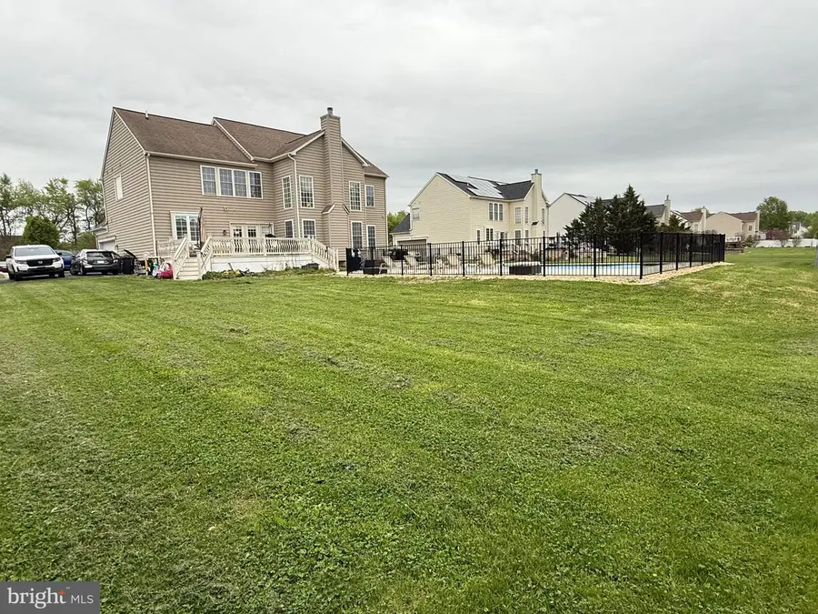74 Hempstead Dr, Newark, DE 19702 - #2