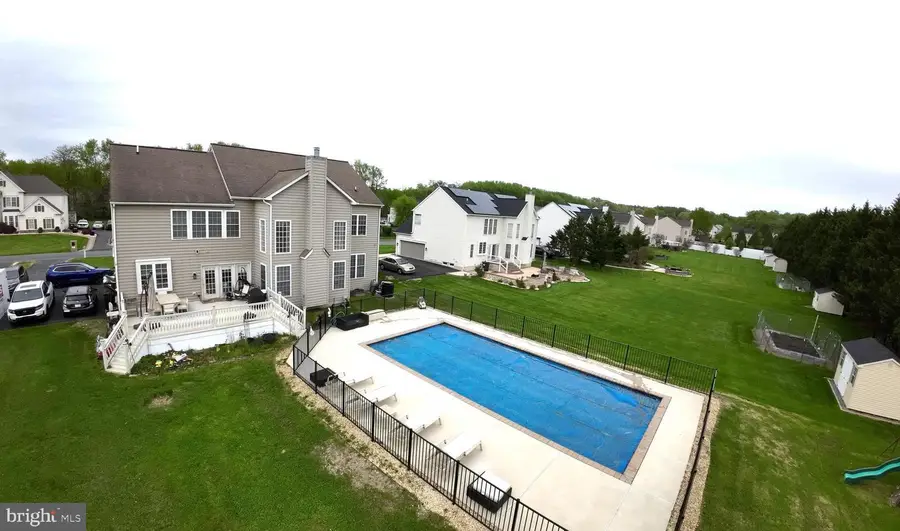 74 Hempstead Dr, Newark, DE 19702 - #3