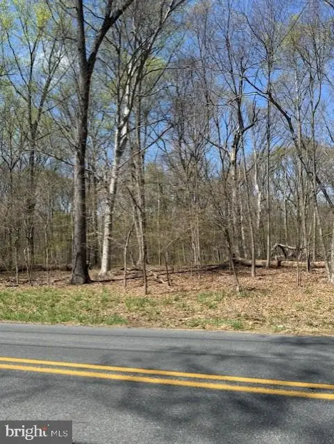 2907 Frenchtown Rd, Newark, DE 19702 - #2