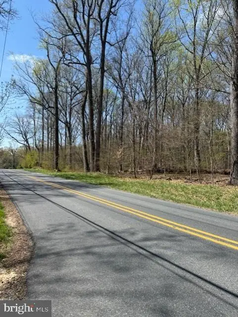 2907 Frenchtown Rd, Newark, DE 19702 - #3