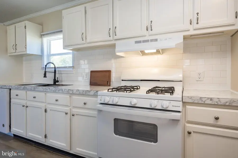 933 Laura Lee Cir #187, Bear, DE 19701 - #3
