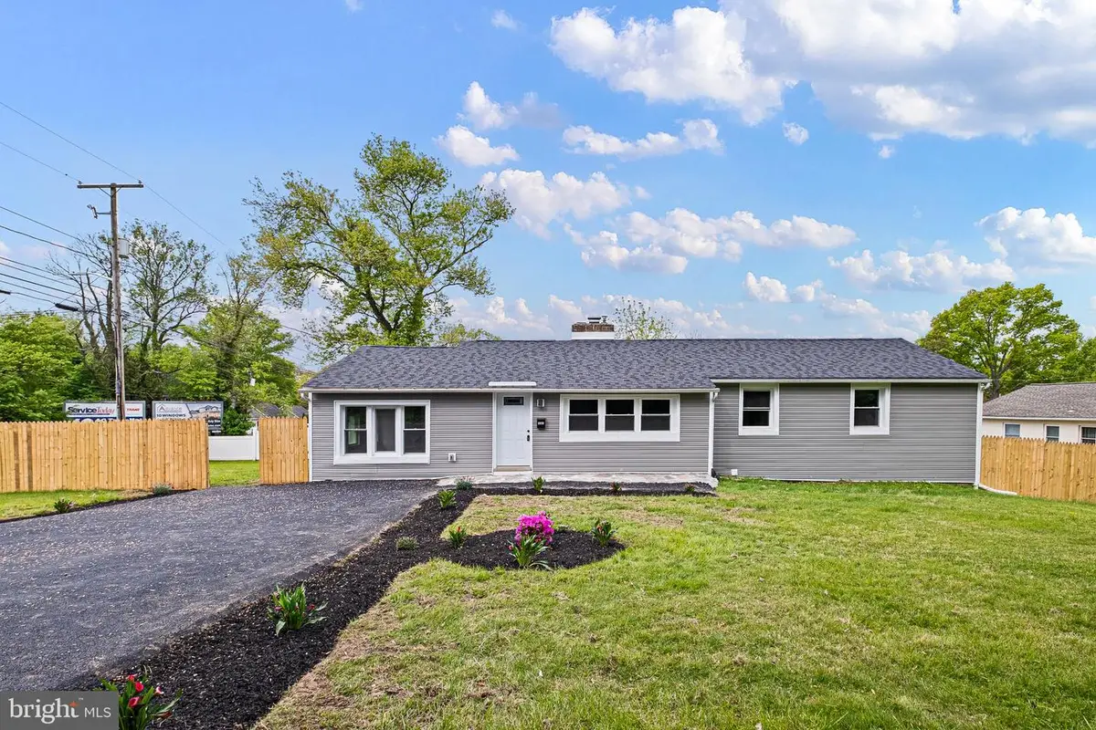 231 Philadelphia Pike, Wilmington, DE 19809 - #1