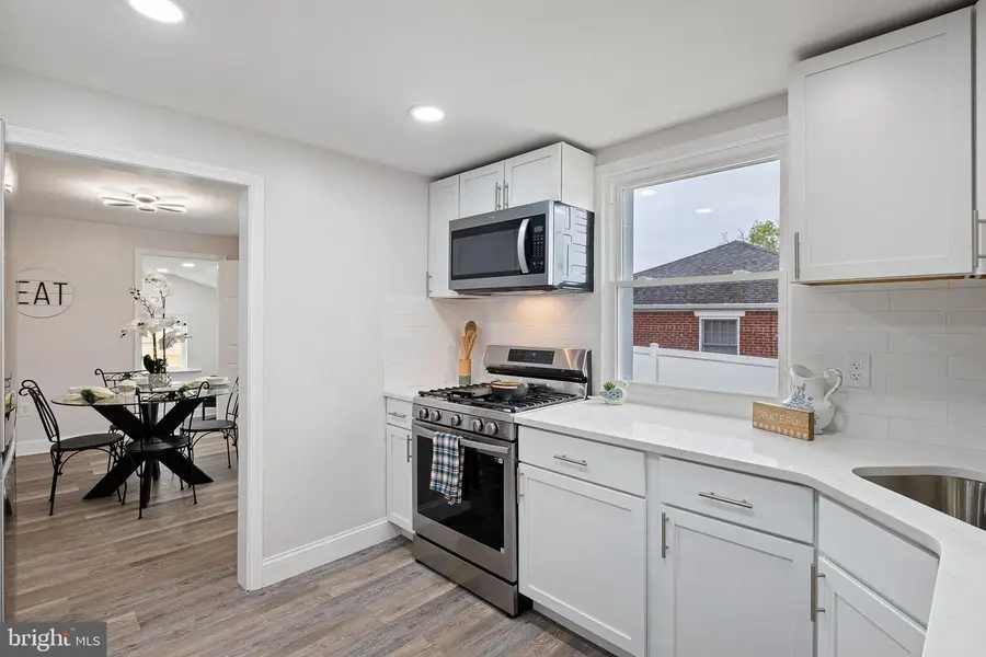 231 Philadelphia Pike, Wilmington, DE 19809 - #2