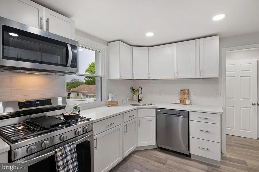 231 Philadelphia Pike, Wilmington, DE 19809 - #3