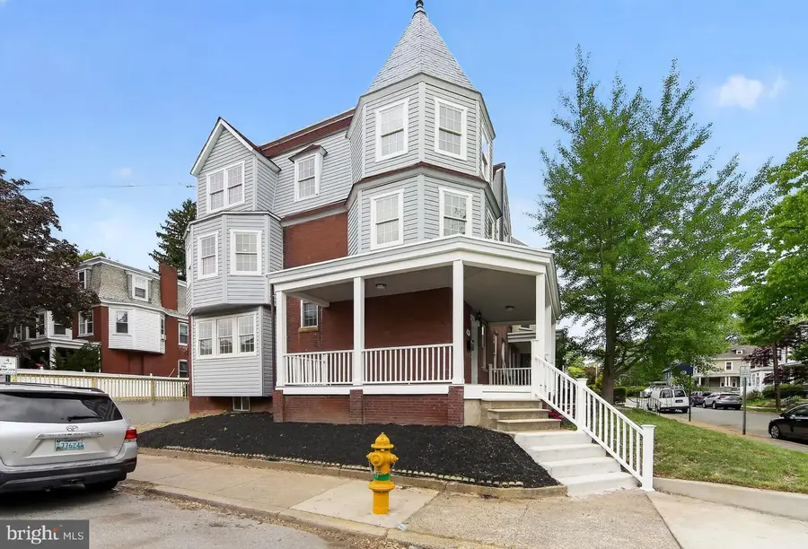 600 W 20th St, Wilmington, DE 19802 - #2
