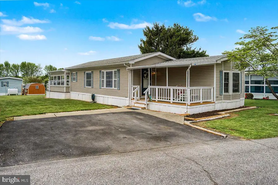 1020 11th Ave #775, Wilmington, DE 19808 - #2