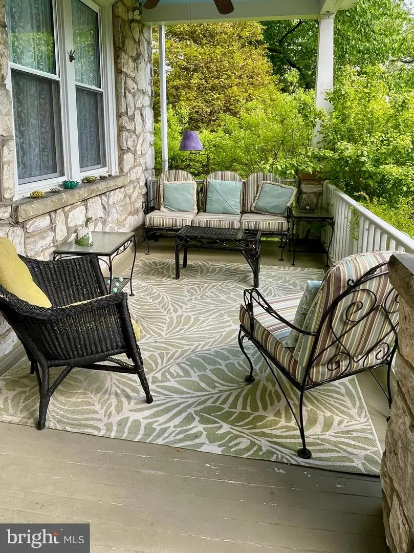 701 W 20th, Wilmington, DE 19802 - #2