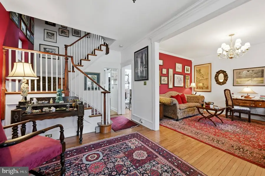 701 W 20th, Wilmington, DE 19802 - #3