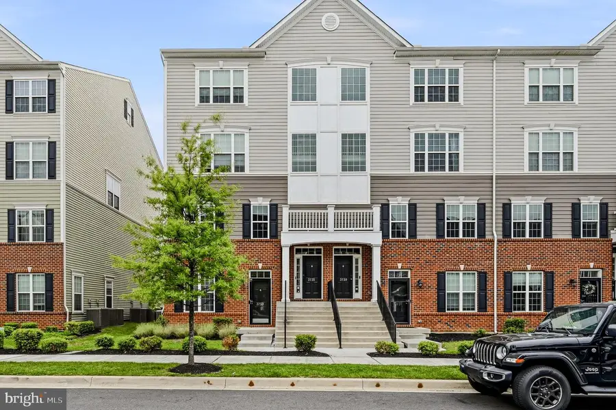3735 Green St, Claymont, DE 19703 - #3