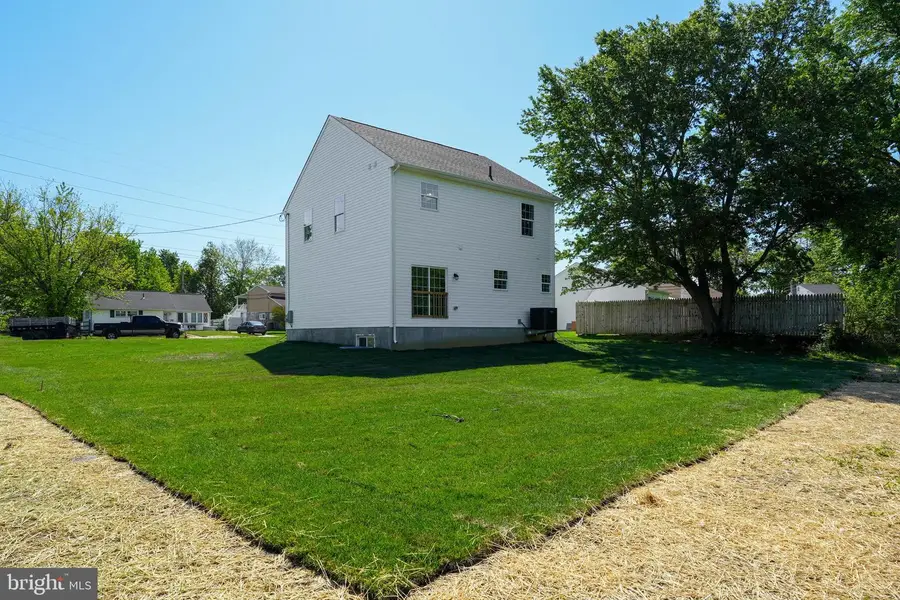 142 Talbot Dr, New Castle, DE 19720 - #3