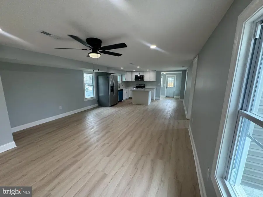 100 Forrest Ave, Wilmington, DE 19805 - #3