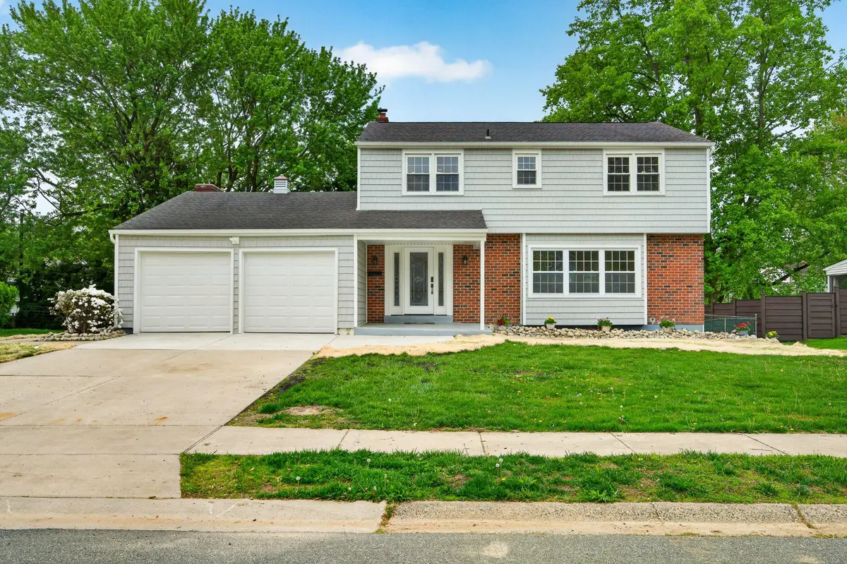 3312 Englewood Rd, Wilmington, DE 19810 - #1